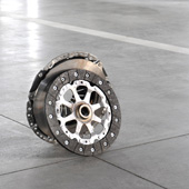Porsche clutches Porsche clutches